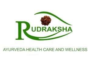 Rudrak Logo Wb