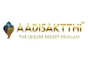 ADSresort Logo Wb