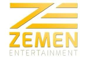 ZemanLogo Wb