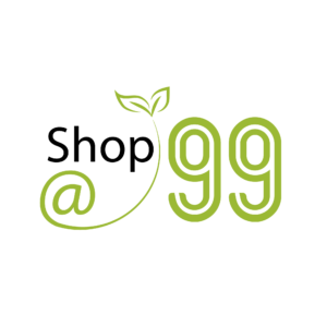 logo Shopat99