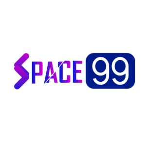 logoSpace99